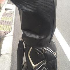 ゴルフセット　大人　男性用　エスヤード　Sヤード