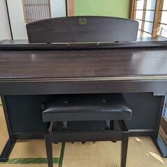 マイクもついてます🎤✨