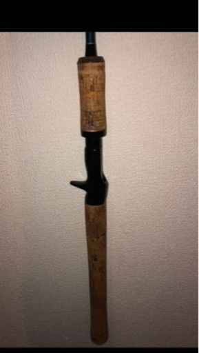 ダイコーブルダー66M