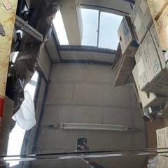 s660 ハードトップ　無限