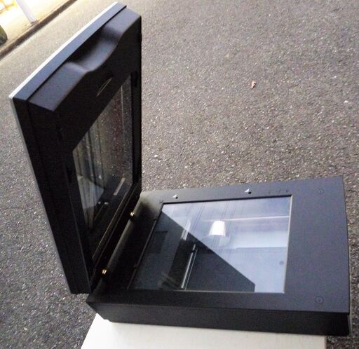 ☆エプソン EPSON Colorio GT-X970 A4フラットベッドスキャナー