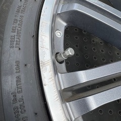 S-HOLD ミニバン　ノア　ヴォクシー　