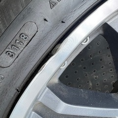 S-HOLD ミニバン　ノア　ヴォクシー　