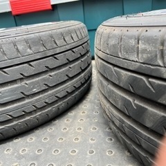 S-HOLD ミニバン　ノア　ヴォクシー　