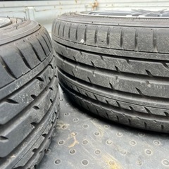 S-HOLD ミニバン　ノア　ヴォクシー　