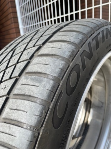 ワークジースト ST2 maxam0506様 ワークジースト 20インチ その1 楽天