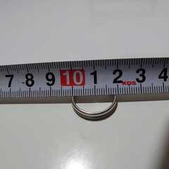 フラージャコー☆FURRER-JACOT☆指輪☆マリッジリング☆プラチナ☆Pt950☆結婚指輪☆エンゲージ・リング