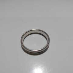 フラージャコー☆FURRER-JACOT☆指輪☆マリッジリング☆プラチナ☆Pt950☆結婚指輪☆エンゲージ・リング