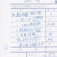 【選定分類：IV-⑥ モダン・半手工製・仏蘭西】Violin School of NICOLAS BERTHOLINI of Laberte&Magnie 1931●修復・セッティング・調整済●試奏可能