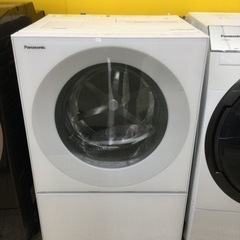 ✨スタイリッシュなキュービックフォルム✨】 定価¥289,800 Panasonic 