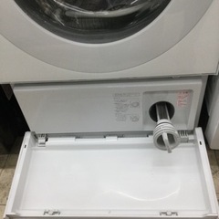 ✨スタイリッシュなキュービックフォルム✨】 定価¥289,800 Panasonic 