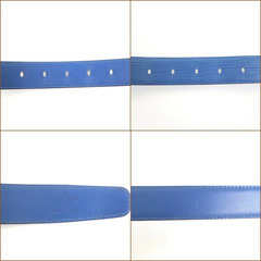 ルイヴィトン サンチュール・クラシック ベルト