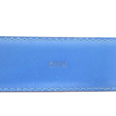 ルイヴィトン サンチュール・クラシック ベルト