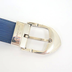 ルイヴィトン サンチュール・クラシック ベルト