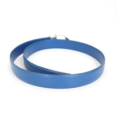 ルイヴィトン サンチュール・クラシック ベルト