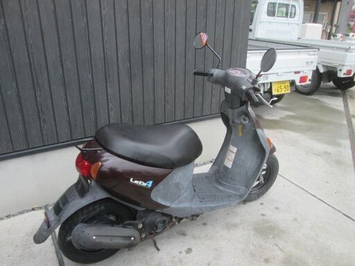 まぁ// BMI 88-108 uF x 330 VAC - Totaline P281-8806 - BMI