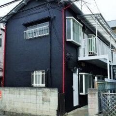 🌺入居総額4万円🌼西武国分寺線 鷹の台駅 歩18分🌺小平市小川町1🌼