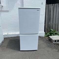 2024.05.27 お買い上げありがとうございます。)（三菱電機） 3ドア 