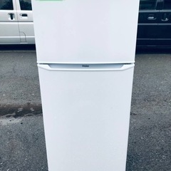 ⭐️2019年式⭐️ ★今週のベスト家電★洗濯機/冷蔵庫✨一人暮らし応援♬　　