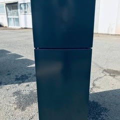 ⭐️2020年式⭐️ 限界価格挑戦！！新生活家電♬♬洗濯機/冷蔵庫♬   