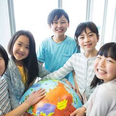 幼児〜小学生のための総合教育アカデミー＊プログラミング＊ダンス＊英語＊無料体験レッスン募集中！！  - 教室・スクール