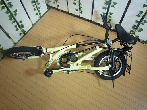 愛品館八千代店】ブリヂストン WR-2500 26インチマウンテンバイク【愛