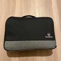 【問い合わせ一旦終了】Vankyo LEISURE 470 プロ...