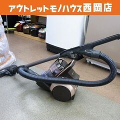 プチサイクロン 家電の中古が安い！激安で譲ります・無料であげます