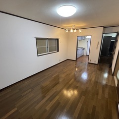 初期費用無料になりました！！🉐🉐室内フルリフォーム！！🏠閑静な住...