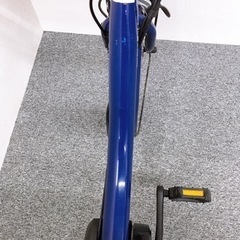 綺麗 人気な子供乗せ電動自転車 ヤマハパスバビー 子供シート付き 