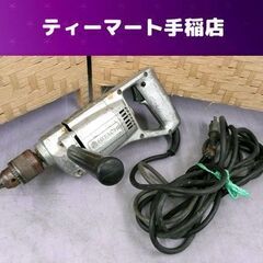 訳あり 日立 30ｍｍ 木工用ドリル BUW-SH3 携帯電気ド...