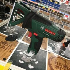 ✨BOSCH 充電ジグソー PST10,8LI 中古品✨うるま市田場✨