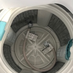 ハジメパリヒタチ 2020年製7.0kg【全国発送対応】 MKT06271 ハジメパリ様専用ヒタチ 2020年製7.0kg【全国発送対応