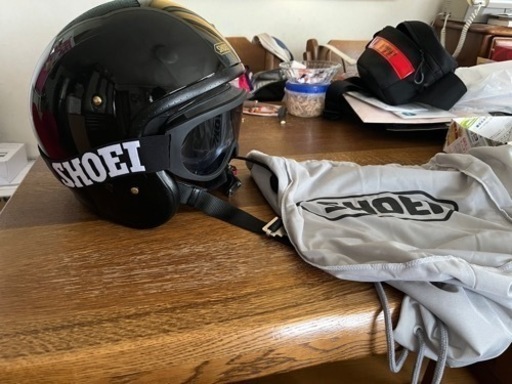 ショウエイ ヘルメット j.o. | www.debbiejorde.com