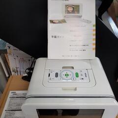 カラリオミーの中古が安い!激安で譲ります・無料であげます|ジモティー