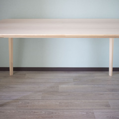 LISABO リーサボー テーブル IKEA