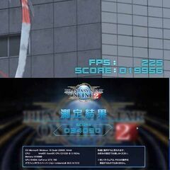 ☆特価品☆ハイパー無線 静音HPゲーミング☆フォートナイト/Apex◎現品