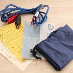 SHIMANO シマノ 1000XT 電動丸 中古 電動リール リール (P1350kyxY)