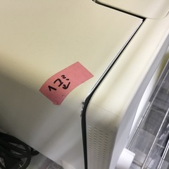 BALMUDA スチームオーブントースター KOIE-WS