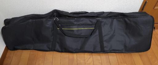 KORG 電子ピアノ SP-170S 88鍵 ブラック + ピアノカバン