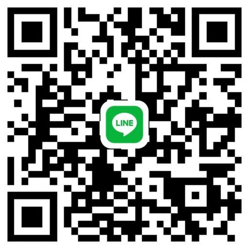 野外フェス 5月21 22日metrock 急募 Kojima 新木場のその他の無料求人広告 アルバイト バイト募集情報 ジモティー