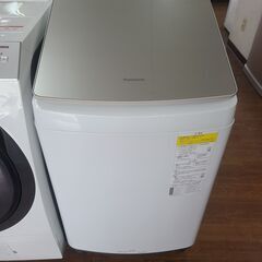 リサイクルショップどりーむ天保山店】○2288○ 美品‼ パナソニック 縦型