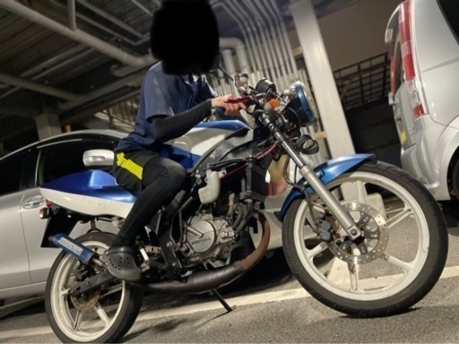 HONDA モンキー50 Z50J 4847キロ HONDA モンキー50 Z50J 4847キロ ホンダ モンキー 1993年式 Z50Jの諸元