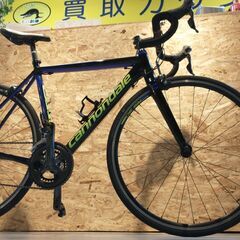 オプティモの中古が安い 激安で譲ります 無料であげます ジモティー
