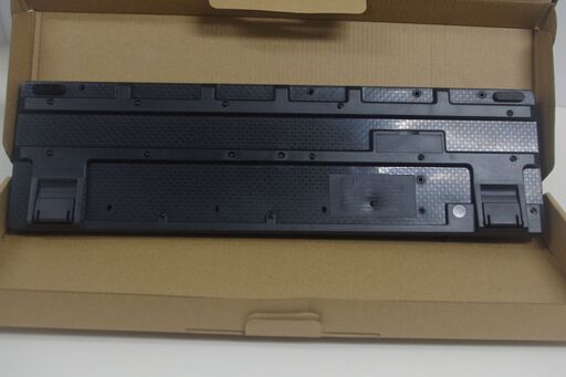 新品】USBキーボード40個セット☆ | www.dolafz.com