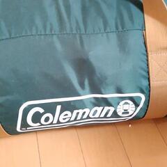 コールマン　coleman  BCcrossDOME270  B...