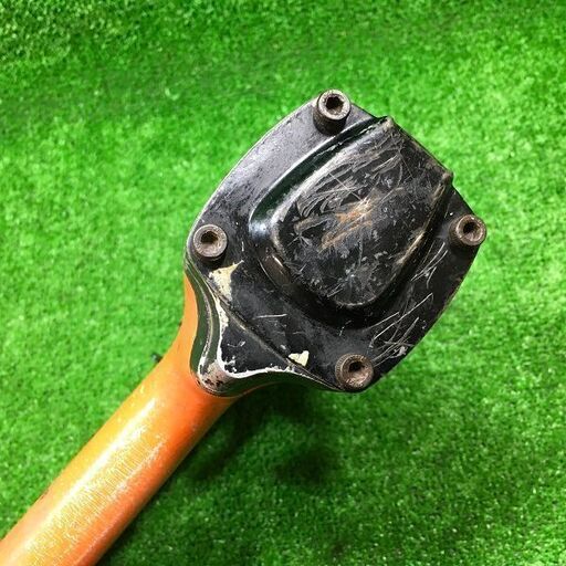 MAX 型番不明 タッカー 常圧【リライズ市川行徳店】【店頭取引限定