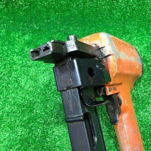 MAX 型番不明 タッカー 常圧【リライズ市川行徳店】【店頭取引限定