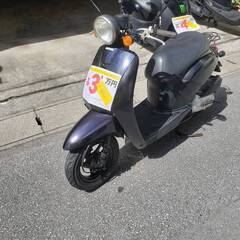 沖縄県の原付バイクの中古が安い 激安で譲ります 無料であげます ジモティー