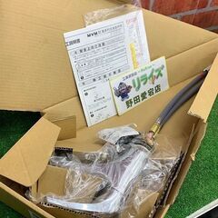KVK KM85GT 台付2ハンドル【リライズ市川行徳店】【店頭取引限定
